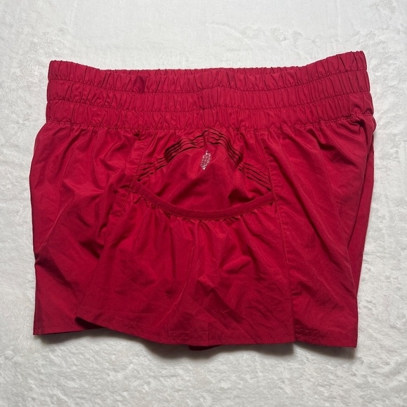 FP Movement Shorts - Picture 3 of 5
